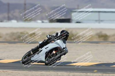 media/May-10-2025-Race Pace (Sat) [[db32fef2da]]/Verified/11-Turn 4 Pans (1145am)/